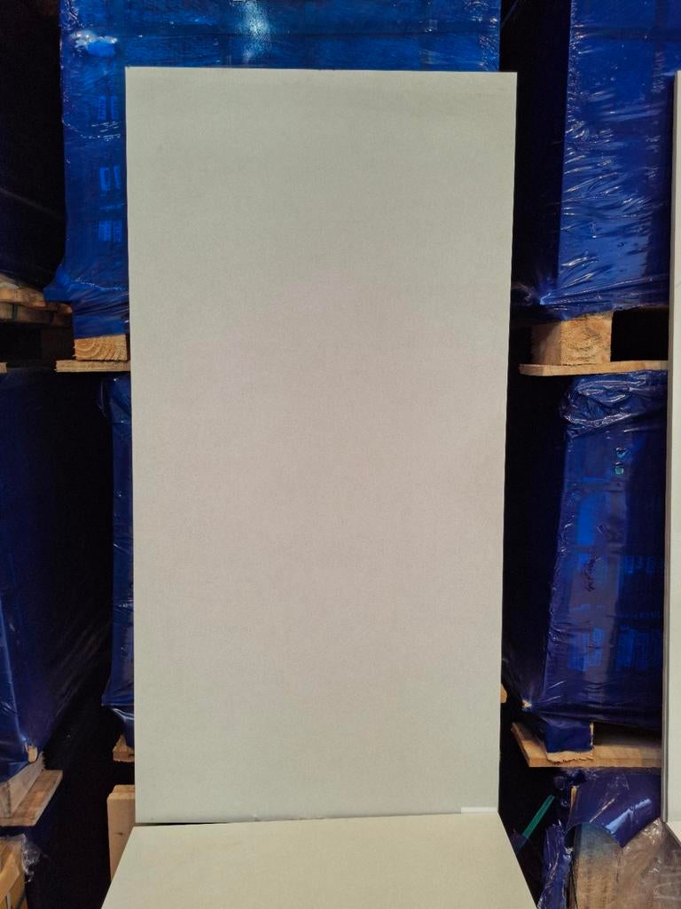 Tegels 60x120 – Topkwaliteit!, Ophalen