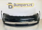 Bumper Porsche Taycan 9J1 6xpdc 9J1807221 Voorbumper 2-B9-14, Autos : Pièces & Accessoires, Carrosserie & Tôlerie, -, Utilisé