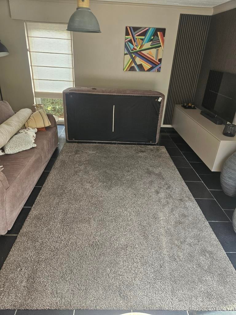 Tapijt Ikea Adum, Caravanes & Camping, Particulier