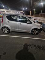 Opel agila b 1.0 lpg  moteur  et boite changer, Autos, Achat, Particulier, Essence, Agila