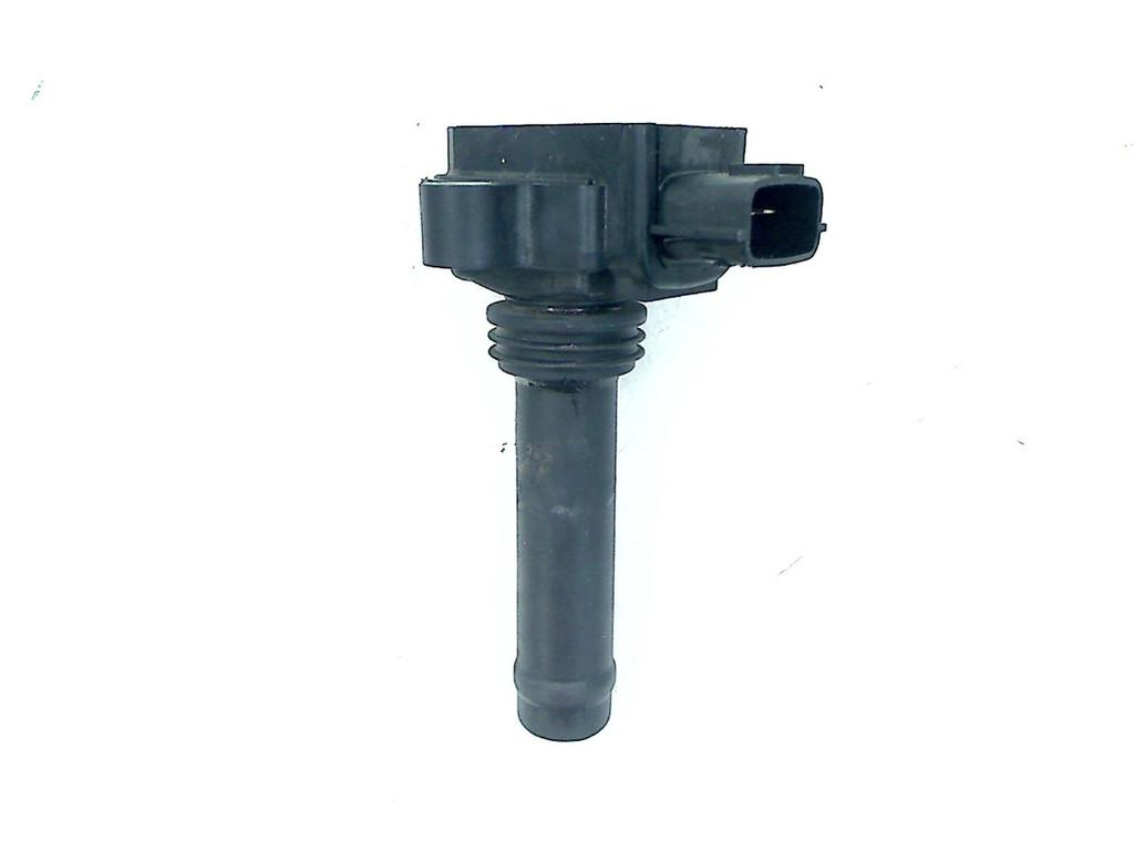 BOBINE D'ALLUMAGE Kymco CV3 2023 (01-2023/-) (01r00a003), Motos, Pièces | Autre, Utilisé