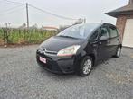 Citroën c4 Picasso * 1.6hdi * 315.000km * euro 4 * 1500 euro, Autos, Citroën, Achat, Boîte manuelle, 5 portes, Diesel