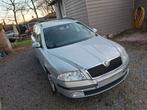 Skoda octavia 1.9 tdi bxe toute pieces, Autos : Pièces & Accessoires, Enlèvement, Utilisé, Skoda