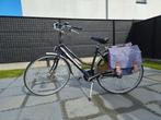 Granville dames fiets Somerset Beaumont Series damesfiets, Ophalen, Gebruikt, Overige merken, Versnellingen