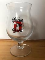Duvel glas You’re the best, Ophalen of Verzenden, Nieuw, Bierglas