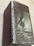 Kussenbox zoekt nieuwe outfit, Ophalen, Gebruikt, 50 tot 100 cm, Minder dan 50 cm