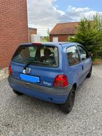 Renault twingo, Particulier, Tissu, Euro 4, 3 portes