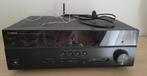 Ampli Yamaha RXV 483 BL, Ophalen, Zo goed als nieuw, Yamaha
