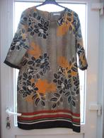 jurk van Paprika maat 1, Kleding | Dames, Jurken, Paprika, Ophalen of Verzenden, Zo goed als nieuw, Overige kleuren