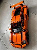 Porche Gt3 RS, Enlèvement ou Envoi, Comme neuf