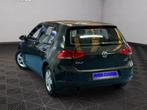 Volkswagen Golf 7 1.2 TSI essence 105cv, Achat, Entreprise, Boîte manuelle, Noir