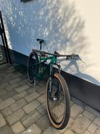 Mtb specialized epic (L) te koop, Zo goed als nieuw, Ophalen, Overige merken, Heren