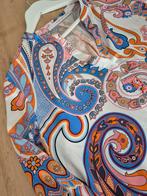Zeer mooie blouse Herzen's Angelenheit, Kleding | Dames, Blouses en Tunieken, Ophalen of Verzenden