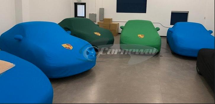 Housse de voiture, housse personnalisée, housses de voiture, Autos : Divers, Housses de voiture, Neuf, Adapté, Enlèvement ou Envoi