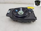 SUBWOOFER BMW Z4 Roadster (E89) (|65139242125|), Gebruikt, BMW