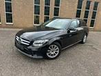 Mercedes C Break Automatique Essence, Achat, Break, Automatique, Particulier
