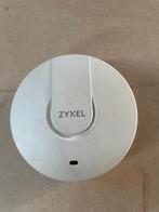 Zyxel acces point, Ophalen, Gebruikt, Zyxel