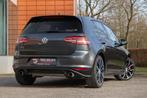 Volkswagen Golf GTI Performance DSG - Pano - DCC - ACC, Stof, Euro 6, 4 cilinders, 5 zetels