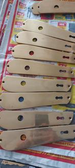 Quincaillerie laiton, Bricolage & Construction, Enlèvement