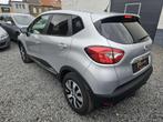 Renault Captur CLIM * CRUISE *, Achat, Euro 6, Entreprise, Boîte manuelle