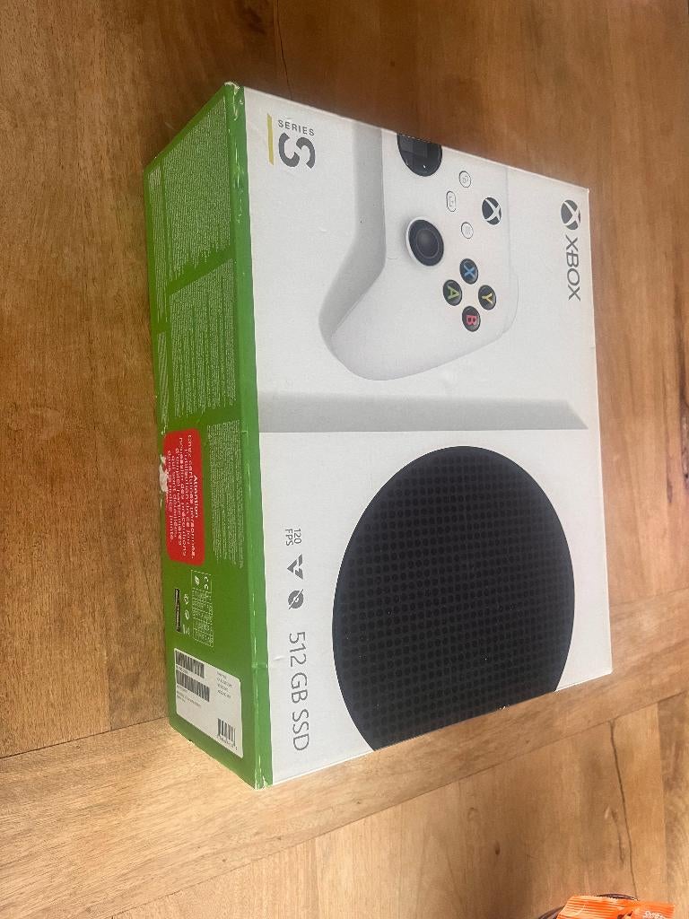 xbox te koop, Games en Spelcomputers, Games | Xbox One, Ophalen, Online, Overige genres, Zo goed als nieuw