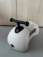 Scoot and ride - My first (loopwagen), Enlèvement, Comme neuf