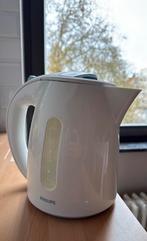 Bouilloire Philips, 1 à 2 litres, Enlèvement, Comme neuf