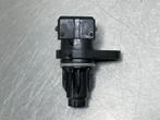 CAPTEUR POSITION ARBRE A CAME Picanto (TA) (|3935026900|), Autos : Pièces & Accessoires, Utilisé, Kia