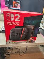 Ruil: Nintendo Switch 2 voor Steam Deck Oled, Games en Spelcomputers, Ophalen