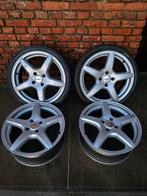 Dezent velgen, Auto-onderdelen, Ophalen, Velg(en)