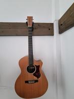 Martin GPCPA5K Electro Acoustic Guitar + hard case!, Muziek en Instrumenten, Ophalen of Verzenden
