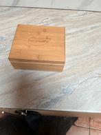 Thee bakje, Ophalen, Zo goed als nieuw, Thee, Pickwick