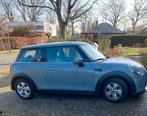 Mini One 2022,3 deurs automaat benzine, Auto's, Mini, Automaat, Particulier, 3 deurs, One