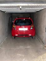 Garage te huur deurne ( Antwerpen), Immo, Garages en Parkeerplaatsen, Provincie Antwerpen