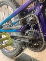 Norco shore a2 mtb S, Fietsen en Brommers, Ophalen, Zo goed als nieuw