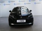 Peugeot 3008 1.6 Hybrid4 300 PHEV GT 200 Hp, Achat, Entreprise, 200 ch, Cruise Control