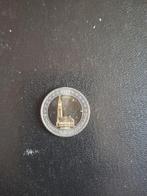 2 ALLEMAGNE  2008, Enlèvement ou Envoi, Allemagne