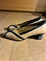 Schoenen met hak., Ophalen of Verzenden