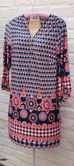 ´kleedje maat 38 bel &Bo, Kleding | Dames, Bel & Bo, Ophalen of Verzenden, Maat 38/40 (M), Overige kleuren