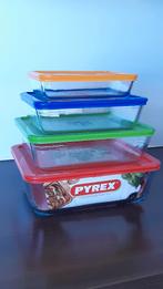 ovenschalen, Ophalen, Nieuw, Glas, Overige typen