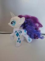 Pony popje gebruikte staat maar nog goed, Kinderen en Baby's, Ophalen of Verzenden