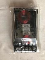 Focal FA100V2 filter, Autos : Divers, Haut-parleurs voiture, Enlèvement ou Envoi, Neuf