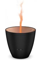 Diffuseur Huile Essentielle, Enlèvement, Utilisé