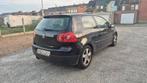 Vw Golf 5 GT Essence / 0470505042, Autos, Volkswagen, Achat, Entreprise, Golf, Essence