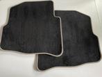 Volkswagen Polo Orginele Vloermatten, Auto-onderdelen, Interieur en Bekleding, Ophalen of Verzenden, Gebruikt, Volkswagen
