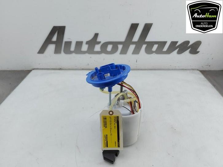 POMPE CARBURANT ELECTRIQUE Arteon Shooting Brake (3HAC), Autos : Pièces & Accessoires, Systèmes à carburant, Volkswagen, Utilisé