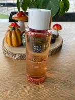 Rituals Bath Foam: Ritual Of Sakura, Ophalen of Verzenden, Nieuw