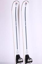 177 ski's STEREO PISTE V.2, grip walk, dual titanal