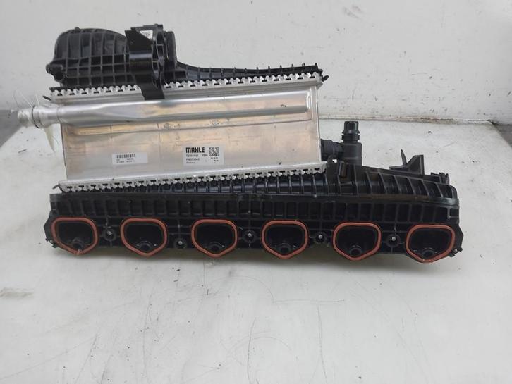 INLAATSPRUITSTUK BMW X5 (G05) (|7952861|11617952861|), Auto-onderdelen, Motor en Toebehoren, BMW, Gebruikt