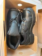 Chaussures de sécurité 39, Bricolage & Construction, Vêtements de sécurité, Enlèvement, Comme neuf
